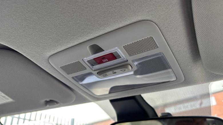 Hyundai i10 1.2 [79] Premium 5dr Auto [Nav] Petrol Hatchback